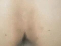 Stor svart kvinne, Kukk suging, Fingring, Inder, Milf, Fitte