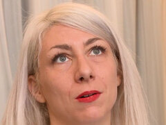 Anal, Culo grande, Tetas grandes, Rubia, Mamada, Corridas, Doble penetracion, Europeo