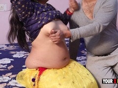 Anal, Bundão, Bissexual, Preservativo, Indianoa, Baixinhoa, Xoxota, Tetas