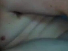 Amatéri, Anál, Bdsm, Striekanie semena, Dildo, Gay, Masturbácia, Sólo