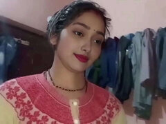 Крупный план, Парочка, Семяизвержение, Собачьи, Секс без цензуры, Домашнее видео, Лизание, Сосущие