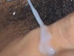 Amateure Indian Hot Boy Doing Masturbation