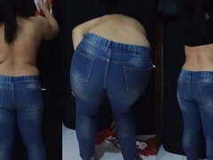 Bbw, Creampie, Vlasaté, Homemade, Indonéština, Dospělé