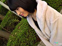 Ázsiai, Cumizás, Döci, Krémes süti, Ondó fröcskölés, Szőrös, Szálloda, Begyek