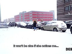 18, Amaterji, Hd, Prvoosebno snemanje seksa, Resničnost, Rdečelaska, Rusinja, Najstnice