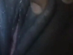 18 anni, Africano, Culo, Culo grosso, Grande clitoride, Prima volta, Fatto in casa, Mamma che vorrei scoparmi