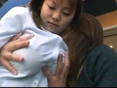 Beleza, Clássicoa, Garganta funda, Pau, Mamilos, Orgasmo, Xoxota, Tetas