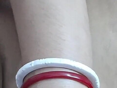 Stor kuk, Avsugning, Par, Hardcore, Hemmagjord, Hemmafru, Naturliga tuttar, Naken