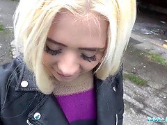 Amatööri, Spermashotti, Hd, Raha, Näkökulma pov, Julkinen, Todellisuus, Hänen