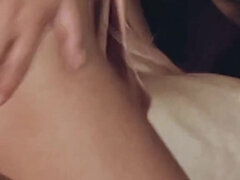 Lust in Ancient Rome: the Herald’s Night of Indulgence