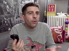 Adult toys, sextoys, jive