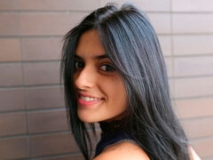 Tyłek, Obciąganie, Brunetka, Obciąganie, Ogolona, Odpędzanie, Nastolatki, Cycki