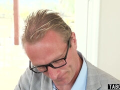 Pik, Hårdt, Hd, Slikning, Fisse, Tabu, Teenager, Våd