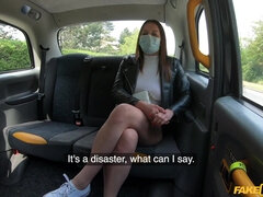 Leie, Blasen, Braunhaarige, Lecken, Im freien, Muschi, Kurzes haar, Jungendliche (18+)