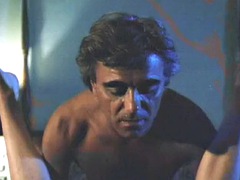 Француженки, Винтаж