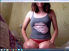 477 Russian Skype girls (Check You/divorce in skype/?????? ? Skype)