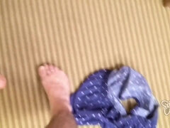 Amateur, Mamada, Morena, Corridas, Pov, Coño, Colegiala, Adolescente