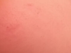 Leie, Grosser arsch, Blondine, Blasen, Milf, Natürlichen titten, Strümpfe, Taboo