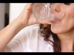 Krásky, Péro, Dospelé, Milf  mčbp, Prírodné, Bradavky, Pička, Kozičky