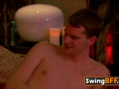 Любители, Блондинки, Минет, Брюнетки, Группа, Хд, Реалити, Софткор