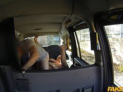 Veľké kozy, Kuřba, Britskej, Brunetka, Striekanie semena, Hd, Milf  mčbp, Jačania