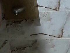 Leie, In den arsch, Arabisch, Grosser arsch, Paar, Milf