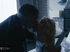 Blondína, Na psíka, Na tvár, Výprask, Drobunké, Pička, Jazdectvo, Kozičky