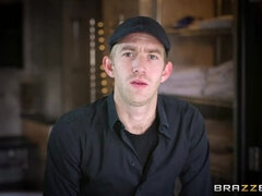 Isot tissit, Blondi, Suihinotto, Pariskunta, Äiti jota haluaisin panna, Näkökulma pov, Todellisuus, Vaimo