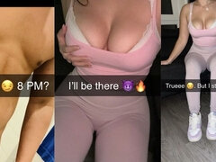 18, Amatéri, Veľký zadok, Podvádzanie, Pár, Creampie, Nemecké, Teenka