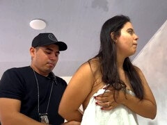 Amador amadora, Da bunda para a boca, Bundão, Latina, Mãe gostosa