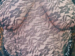 Amatőr, Testes gyönyörű hölgy, Erotikus