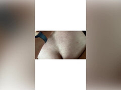 Amatør, Stor kukk, Britisk, Første gang, Hjemmelaget, Maskinknulling, Realitet