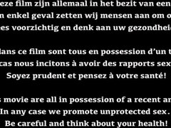 Blonde, Sucer une bite, Brunette brune, Le plan cul à quatre, Hard, Hd, Chatte, Adolescente