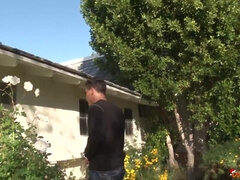 Peitos grandes, Morena, Jato de porra, Garganta funda, Hardcore, Latina, Melharucos naturais, Tetas