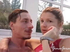 Samozadovoljevanje
