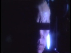 アナル, お尻, デカチン, デカパイ, フェラチオ, ドイツ人, Hd, ヌード