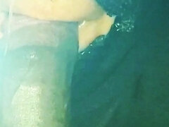 Ερασιτέχνης, Μεγάλος κώλος, Πίπα, Λατίνα