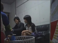 Duże cycki, Obciąganie, Japoński, Punkt widzenia