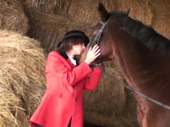 Kategoria - Lelut