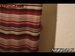 Sucer une bite, Tir de sperme, Faciale, Fétiche, Mère que j'aimerais baiser, Maman