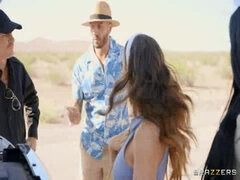 Wytrysk, Twarzowy, Hardcore, Hd, Gospodyni domowa, Mamuśka, Syn, Żona