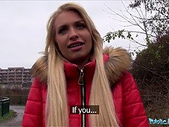 Amatéři, Stříkání spermatu, Hd, Venku, Různé pohledy, Na veřejnosti, Realita