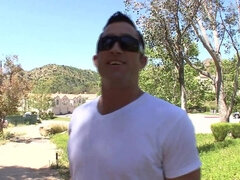 Anális szex, Monumentális dákó, Tekintélyes didik, Cumizás, Összeállítás, Kőkemény, Érett feleség, Begyek