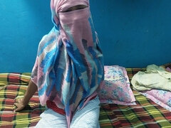 Desi Girl Fuck Video New Desi Beautiful Girl Tight Pussy