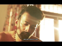 Culo grande, Tetas grandes, Gordita, Erótico, Sexo duro, Indio, Mamá, Tetas