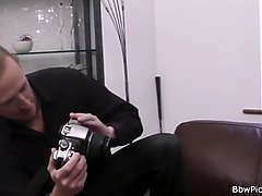 Жопа, Толстушки, Большая жопа, Большие сиськи, Хд, Натуральные сиськи, Наездница, Сиськи