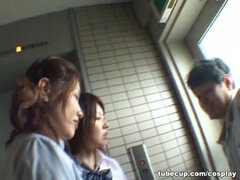 Kehlenfick, Schwanz, Japanische massage, Natürlich, Orgasmus, Muschi, Jungendliche (18+), Titten