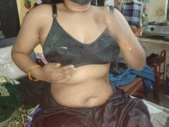 Amerikansk, Stjärt mot mun, Kändis, Fingering, Slick, Mamma, Softcore, Suger