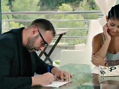 Monumentális dákó, Cumizás, Gesztenyebarna, Ondó fröcskölés, Ébenfekete, Kőkemény, Latin lány, Begyek