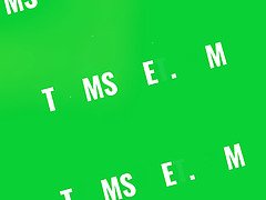 Culo grande, Mamada, Morena, Madura, Corridas, Maduro, Madres para coger, Madrastra